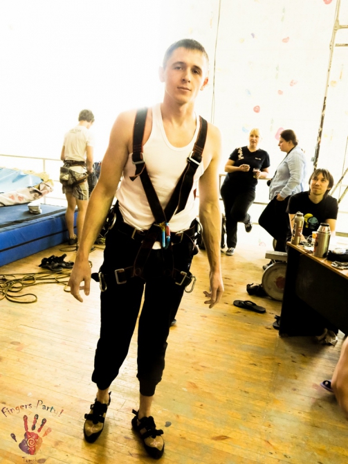 Мы это сделали! 8-9 марта Состоялся FINGERS PARTY ! (Скалолазание, фестиваль скалолазания, томский скалодром, томск)