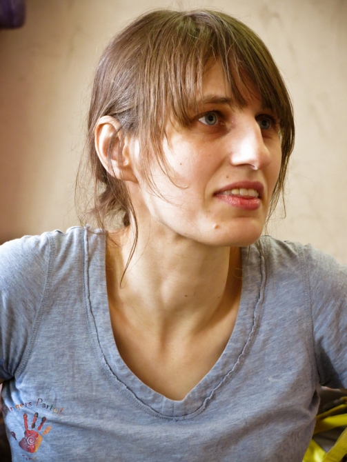 Мы это сделали! 8-9 марта Состоялся FINGERS PARTY ! (Скалолазание, фестиваль скалолазания, томский скалодром, томск)