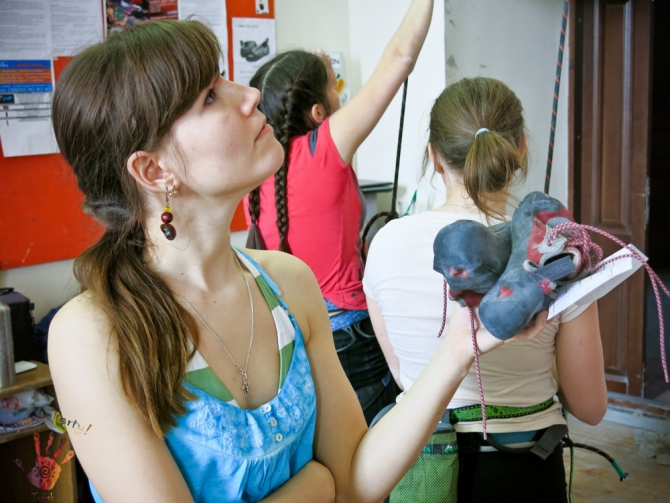 Мы это сделали! 8-9 марта Состоялся FINGERS PARTY ! (Скалолазание, фестиваль скалолазания, томский скалодром, томск)