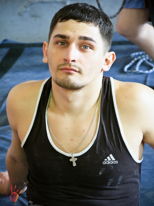 Мы это сделали! 8-9 марта Состоялся FINGERS PARTY ! (Скалолазание, фестиваль скалолазания, томский скалодром, томск)