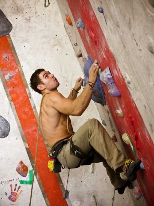 Мы это сделали! 8-9 марта Состоялся FINGERS PARTY ! (Скалолазание, фестиваль скалолазания, томский скалодром, томск)