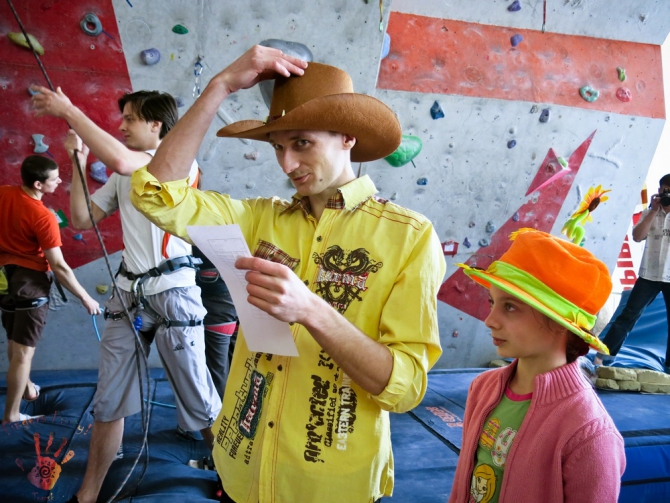 Мы это сделали! 8-9 марта Состоялся FINGERS PARTY ! (Скалолазание, фестиваль скалолазания, томский скалодром, томск)