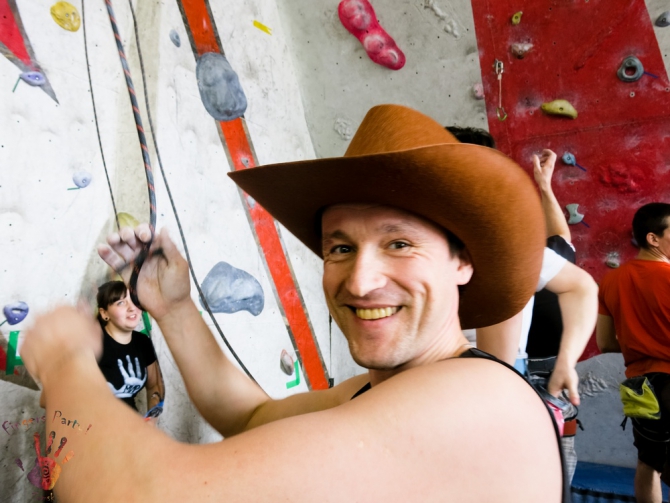 Мы это сделали! 8-9 марта Состоялся FINGERS PARTY ! (Скалолазание, фестиваль скалолазания, томский скалодром, томск)