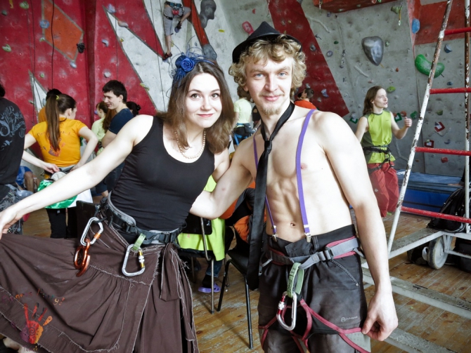 Мы это сделали! 8-9 марта Состоялся FINGERS PARTY ! (Скалолазание, фестиваль скалолазания, томский скалодром, томск)