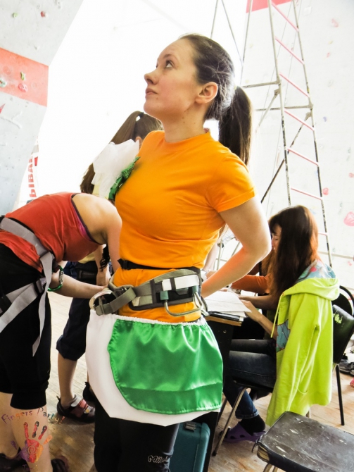 Мы это сделали! 8-9 марта Состоялся FINGERS PARTY ! (Скалолазание, фестиваль скалолазания, томский скалодром, томск)