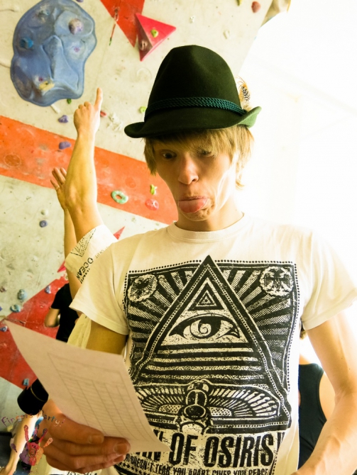 Мы это сделали! 8-9 марта Состоялся FINGERS PARTY ! (Скалолазание, фестиваль скалолазания, томский скалодром, томск)