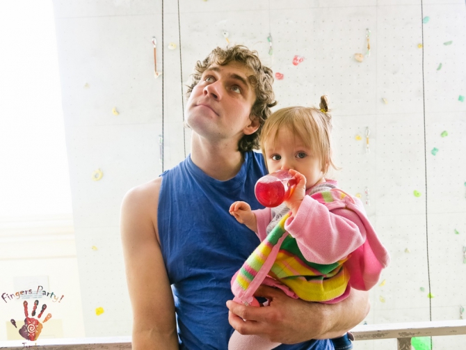 Мы это сделали! 8-9 марта Состоялся FINGERS PARTY ! (Скалолазание, фестиваль скалолазания, томский скалодром, томск)