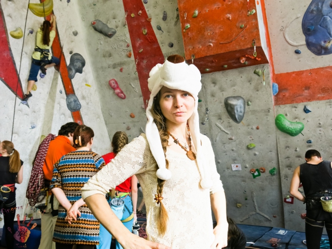 Мы это сделали! 8-9 марта Состоялся FINGERS PARTY ! (Скалолазание, фестиваль скалолазания, томский скалодром, томск)