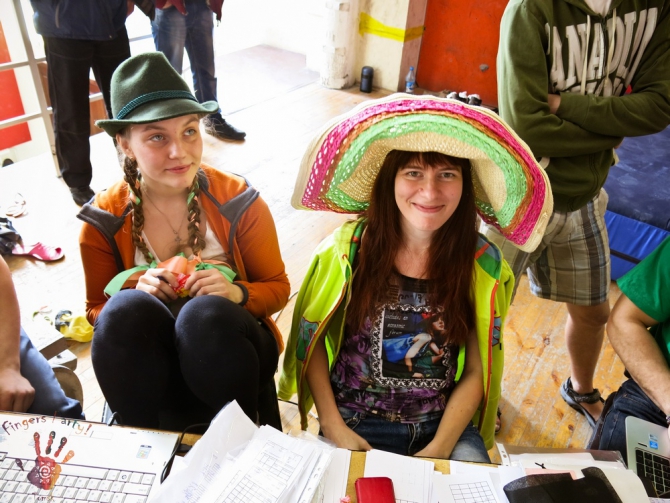 Мы это сделали! 8-9 марта Состоялся FINGERS PARTY ! (Скалолазание, фестиваль скалолазания, томский скалодром, томск)