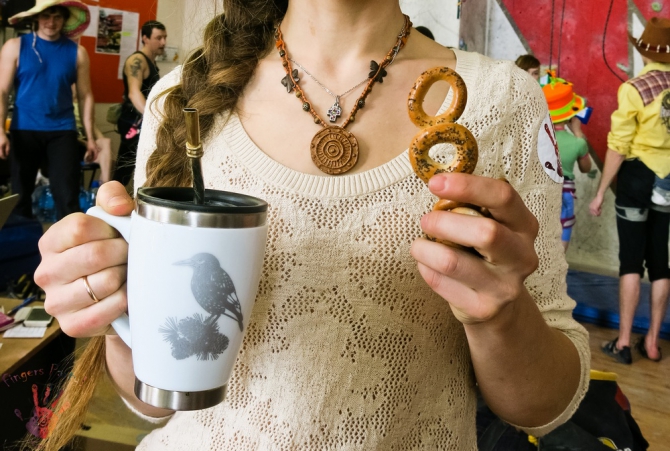 Мы это сделали! 8-9 марта Состоялся FINGERS PARTY ! (Скалолазание, фестиваль скалолазания, томский скалодром, томск)