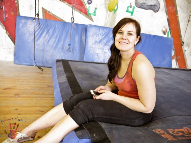 Мы это сделали! 8-9 марта Состоялся FINGERS PARTY ! (Скалолазание, фестиваль скалолазания, томский скалодром, томск)