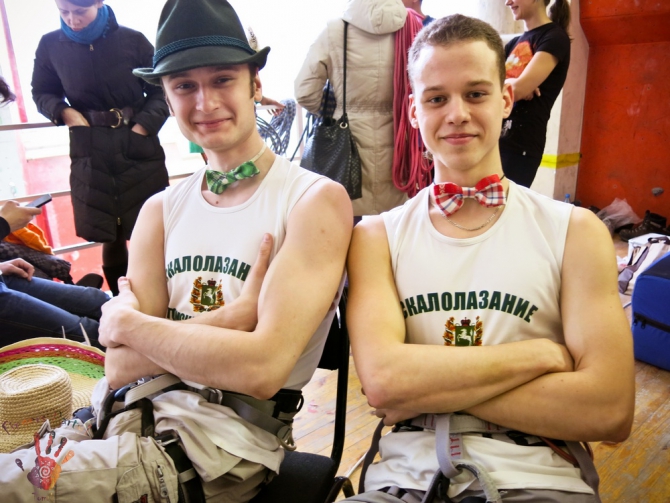 Мы это сделали! 8-9 марта Состоялся FINGERS PARTY ! (Скалолазание, фестиваль скалолазания, томский скалодром, томск)