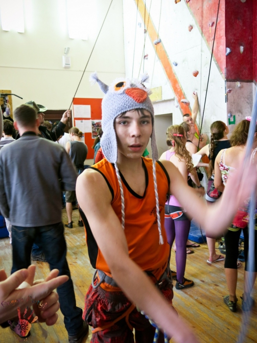 Мы это сделали! 8-9 марта Состоялся FINGERS PARTY ! (Скалолазание, фестиваль скалолазания, томский скалодром, томск)