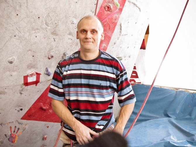 Мы это сделали! 8-9 марта Состоялся FINGERS PARTY ! (Скалолазание, фестиваль скалолазания, томский скалодром, томск)