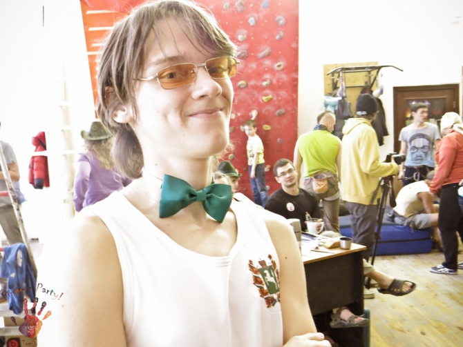 Мы это сделали! 8-9 марта Состоялся FINGERS PARTY ! (Скалолазание, фестиваль скалолазания, томский скалодром, томск)