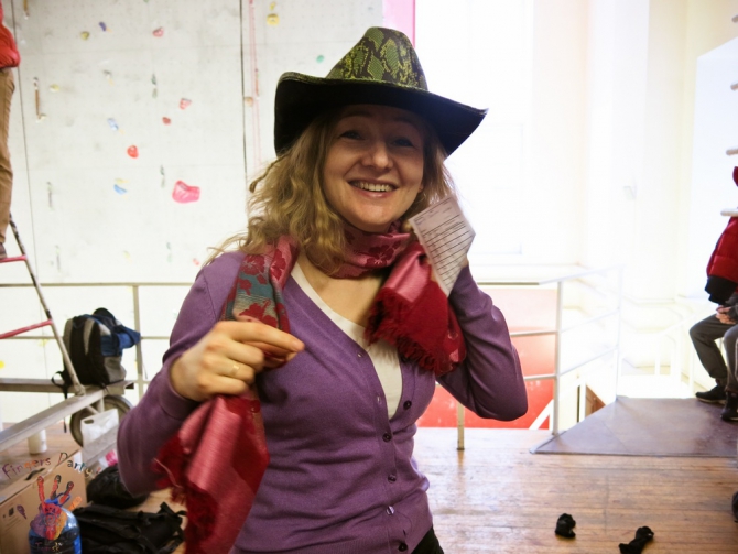 Мы это сделали! 8-9 марта Состоялся FINGERS PARTY ! (Скалолазание, фестиваль скалолазания, томский скалодром, томск)