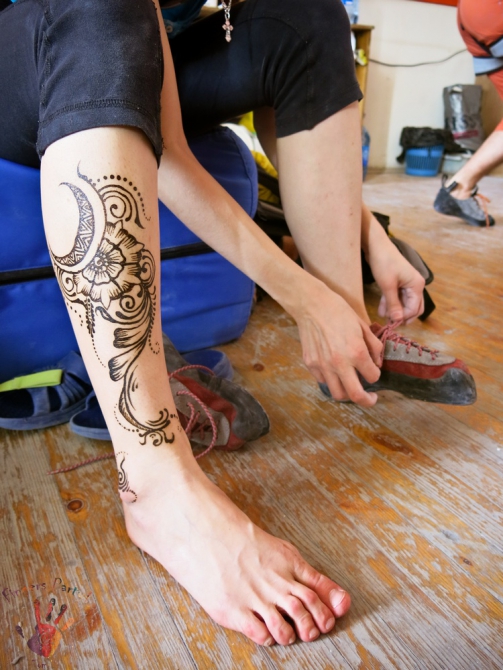 Мы это сделали! 8-9 марта Состоялся FINGERS PARTY ! (Скалолазание, фестиваль скалолазания, томский скалодром, томск)