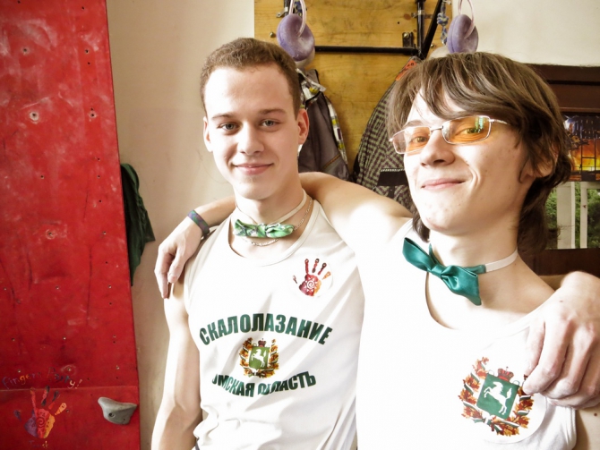 Мы это сделали! 8-9 марта Состоялся FINGERS PARTY ! (Скалолазание, фестиваль скалолазания, томский скалодром, томск)