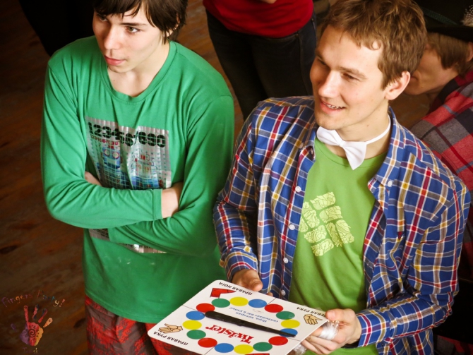 Мы это сделали! 8-9 марта Состоялся FINGERS PARTY ! (Скалолазание, фестиваль скалолазания, томский скалодром, томск)