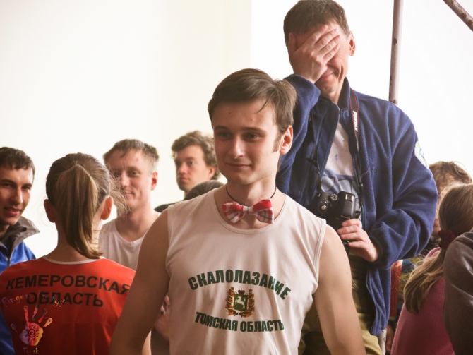 Мы это сделали! 8-9 марта Состоялся FINGERS PARTY ! (Скалолазание, фестиваль скалолазания, томский скалодром, томск)