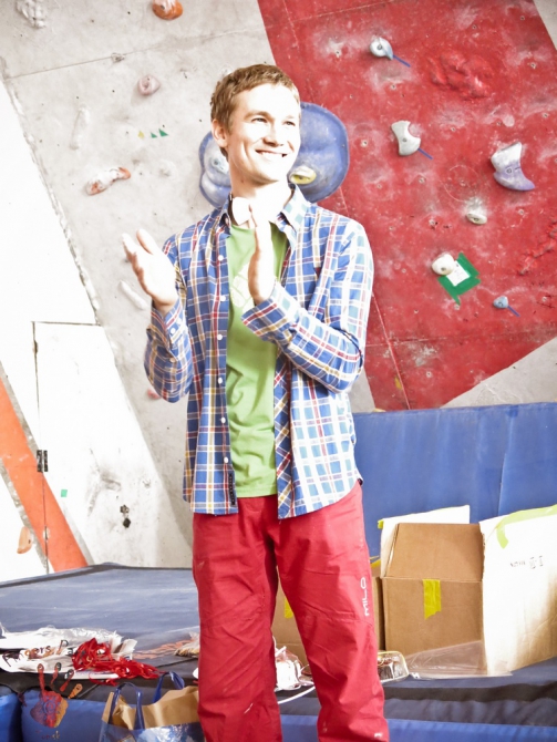 Мы это сделали! 8-9 марта Состоялся FINGERS PARTY ! (Скалолазание, фестиваль скалолазания, томский скалодром, томск)