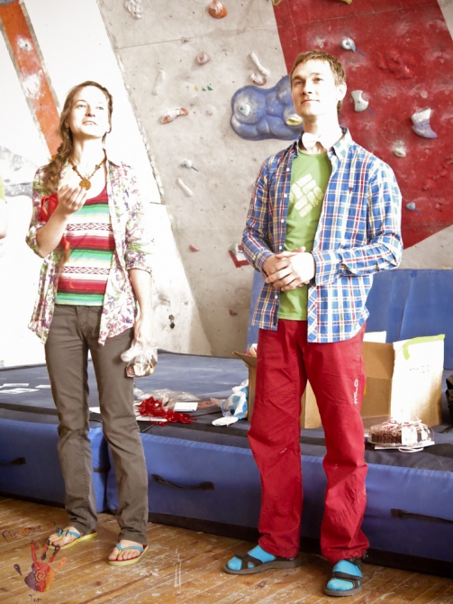 Мы это сделали! 8-9 марта Состоялся FINGERS PARTY ! (Скалолазание, фестиваль скалолазания, томский скалодром, томск)