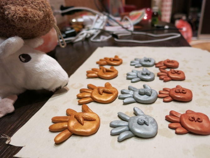 Мы это сделали! 8-9 марта Состоялся FINGERS PARTY ! (Скалолазание, фестиваль скалолазания, томский скалодром, томск)