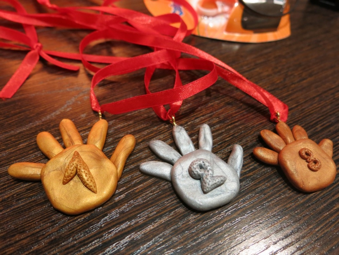 Мы это сделали! 8-9 марта Состоялся FINGERS PARTY ! (Скалолазание, фестиваль скалолазания, томский скалодром, томск)