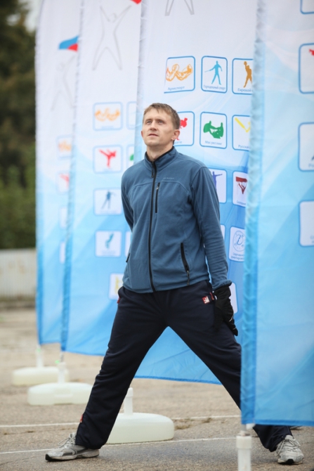 Евгений Вайцеховский: хочу найти "золотую середину" (Скалолазание, санкт-петербург, красноярск, башкортостан, шиков, хайан, даон, сергей синицын, кубок россии, кубок мира, либор хроза, жонг, кокорин, уфа, салават, москва, екатеринбург, чемпионат мира)