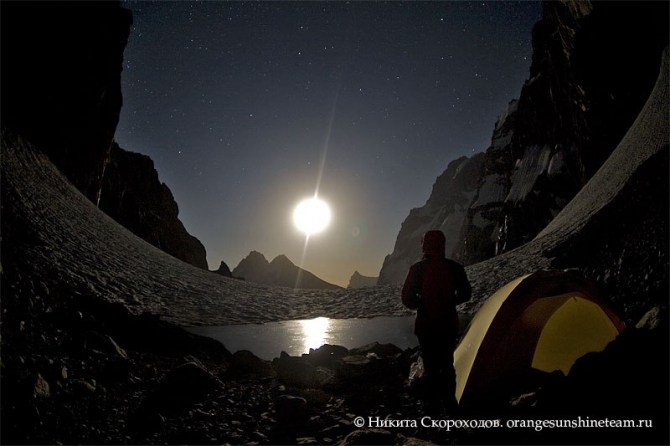 Мечтаю станцевать шаффл на вершине Эльбруса и Фудзиямы (останови мгновенье, новая книга, осторожно мечты сбываются, ирина морозова, творчество)