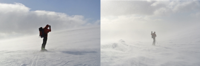 Хибины 2014. Приключения продолжаются! (Альпинизм, курбанов игорь, школа микста, солнечное ущелье, скальное ущелье, городская щель, бастион вудьявра, новые маршруты, пробивка, сергей, la sportiva, 23 км, юкспор, нефедов, grivel, sivera, школа альпинизма, кировск, драйтулинг, микст, ледолазание)