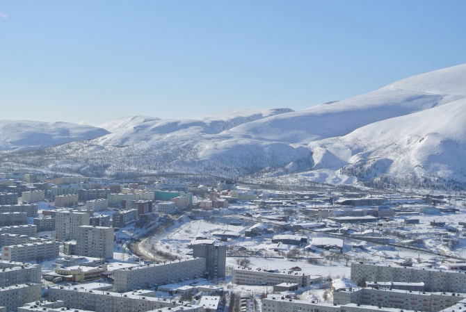 Хибины 2014. Приключения продолжаются! (Альпинизм, курбанов игорь, школа микста, солнечное ущелье, скальное ущелье, городская щель, бастион вудьявра, новые маршруты, пробивка, сергей, la sportiva, 23 км, юкспор, нефедов, grivel, sivera, школа альпинизма, кировск, драйтулинг, микст, ледолазание)