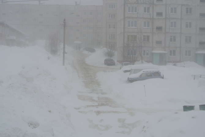 Хибины 2014. Приключения продолжаются! (Альпинизм, курбанов игорь, школа микста, солнечное ущелье, скальное ущелье, городская щель, бастион вудьявра, новые маршруты, пробивка, сергей, la sportiva, 23 км, юкспор, нефедов, grivel, sivera, школа альпинизма, кировск, драйтулинг, микст, ледолазание)