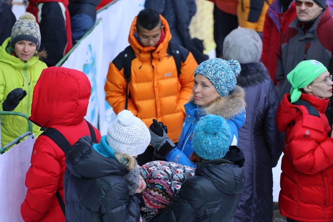 Кубок мира в Уфе. Продолжение темы - интервью (Ледолазание/drytoolling, парк хейонг, надежда галлямова, максим томилов, ice wc, мария толоконина, уфа, россия, uiaa, лед, ледолазание)