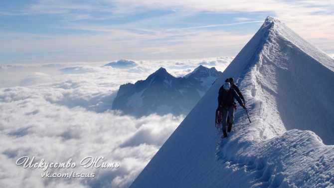 Алгоритмы выживания спецназа,для альпинизма и туризма. (скрытые резервы человека, психофизическая регуляция, горный туризм)