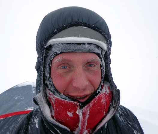 есть еще одна 6А на Ергаках! (Альпинизм, иван темерев, команда arcteryx в россии, новосельцев, лебасов, копытов, ковалева, тфа, ергаки, звездный)