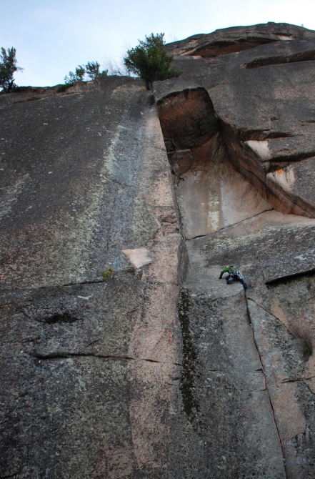 Красноярские Столбы - "ИТО must go on!" (Альпинизм, тд абалаковский, марина попова, школа ито на столбах, денис прокофьев, нпф баск, красноярцы)
