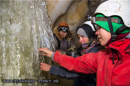 Кульдюкская пещера (экспедиции по сибири, на алтай с палатками, отдых дикарями на алтае, семейный отдых на алтае, осенние фото-туры на алтай, фото-туры в долину чулышмана, фото-туры на палто укок, велобарнаул, отдых дикарём на алтае, путешествие зимой, лыжные походы на алтае, алтай вело-фото, вело-туры на алтай, вело-туристический алтай, вело-туризм и вело-отдых на алтае, экстрим на лыжах, лыжня здоровья, туризм и отдых на алтае, путешествия по алтаю, сплав по катуни, экстрим на алтае, tourist altai, рыбалка на алтае, кузя, отдых на телецком озере, путешествия по россии на авто, туры на алтай, туризм на алтае, новогодние туры, конные походы, турклуб чулышман, автозаброска на алтай, легенды алтая, автотуризм на алтае, конный туризм на алтае, горный туризм на алтае, рафтинг на алтае, достопримечательности алтая, велотуризм на алтае, пешком по алтаю, фото горного алтая, алтай фото, алтай туристический, алтай сплав, отдых алтай, чулышман, горный алтай, лыжные походы)