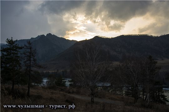 Долина реки Чеч-Кыш (экспедиции по сибири, на алтай с палатками, отдых дикарями на алтае, семейный отдых на алтае, осенние фото-туры на алтай, фото-туры в долину чулышмана, фото-туры на палто укок, велобарнаул, отдых дикарём на алтае, путешествие зимой, лыжные походы на алтае, алтай вело-фото, вело-туры на алтай, вело-туристический алтай, вело-туризм и вело-отдых на алтае, экстрим на лыжах, лыжня здоровья, туризм и отдых на алтае, путешествия по алтаю, сплав по катуни, экстрим на алтае, tourist altai, рыбалка на алтае, кузя, отдых на телецком озере, путешествия по россии на авто, туры на алтай, туризм на алтае, новогодние туры, конные походы, турклуб чулышман, автозаброска на алтай, легенды алтая, автотуризм на алтае, конный туризм на алтае, горный туризм на алтае, рафтинг на алтае, достопримечательности алтая, велотуризм на алтае, пешком по алтаю, фото горного алтая, алтай фото, алтай туристический, алтай сплав, отдых алтай, чулышман, горный алтай, лыжные походы)
