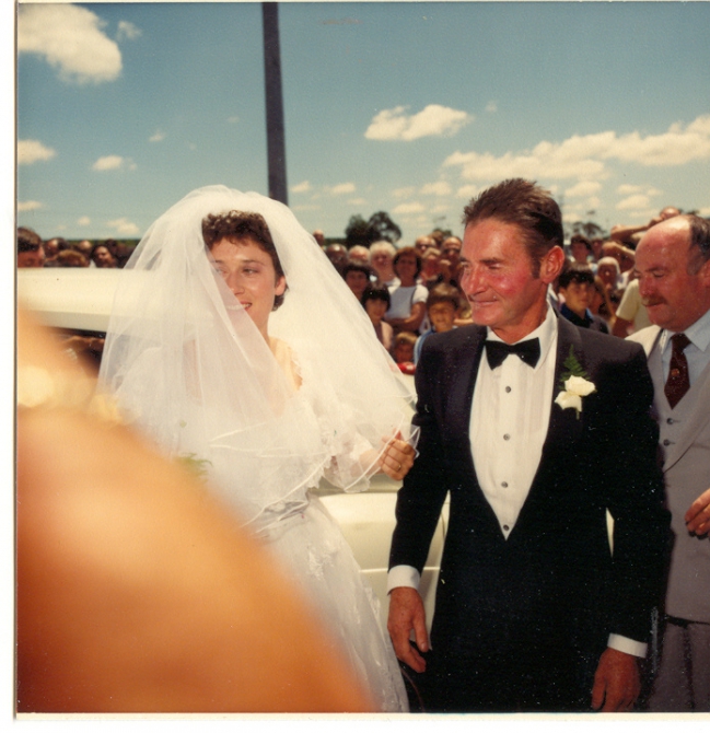 Молодой Клиф, или Двадцать один (австралия, супермарафон)