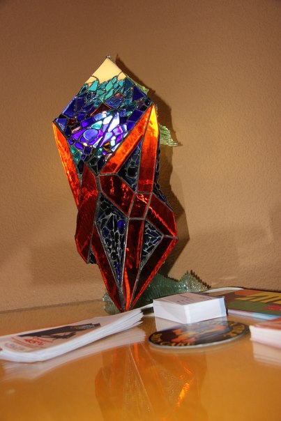 Итоги боулдерингово фестиваля On the start (Скалолазание, скалодром x8, авиамотоная, трк "спортex", боулдеринговый фестиваль, скалолазание)