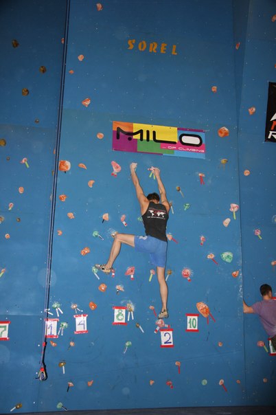 Итоги боулдерингово фестиваля On the start (Скалолазание, скалодром x8, авиамотоная, трк "спортex", боулдеринговый фестиваль, скалолазание)