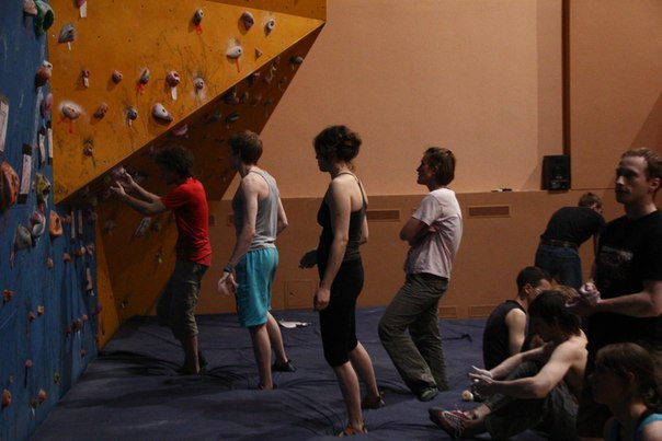 Итоги боулдерингово фестиваля On the start (Скалолазание, скалодром x8, авиамотоная, трк "спортex", боулдеринговый фестиваль, скалолазание)