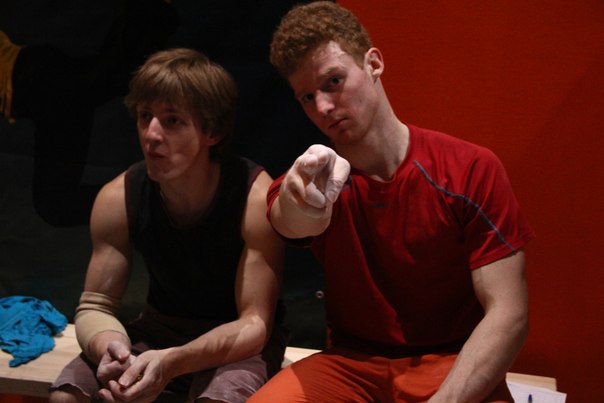 Итоги боулдерингово фестиваля On the start (Скалолазание, скалодром x8, авиамотоная, трк "спортex", боулдеринговый фестиваль, скалолазание)