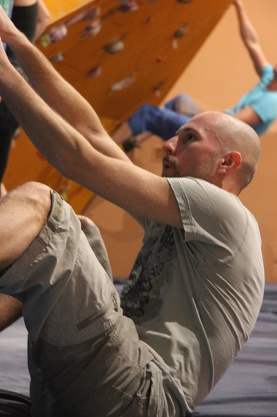 Итоги боулдерингово фестиваля On the start (Скалолазание, скалодром x8, авиамотоная, трк "спортex", боулдеринговый фестиваль, скалолазание)