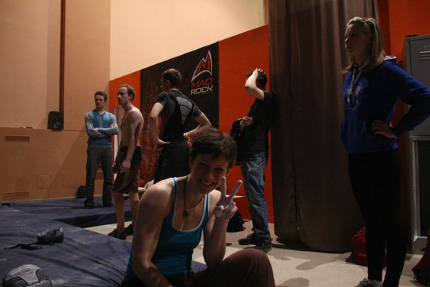 Итоги боулдерингово фестиваля On the start (Скалолазание, скалодром x8, авиамотоная, трк "спортex", боулдеринговый фестиваль, скалолазание)