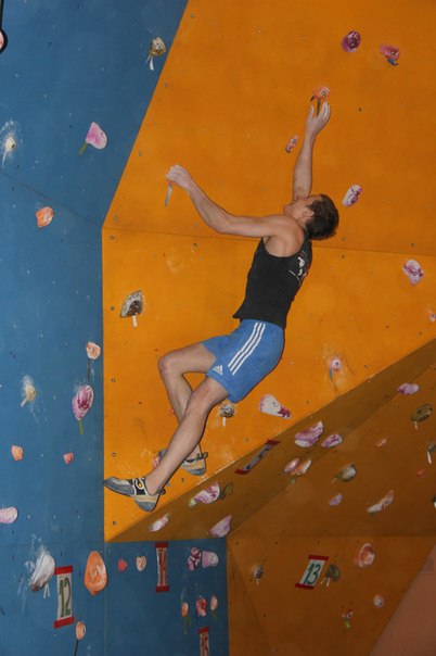 Итоги боулдерингово фестиваля On the start (Скалолазание, скалодром x8, авиамотоная, трк "спортex", боулдеринговый фестиваль, скалолазание)