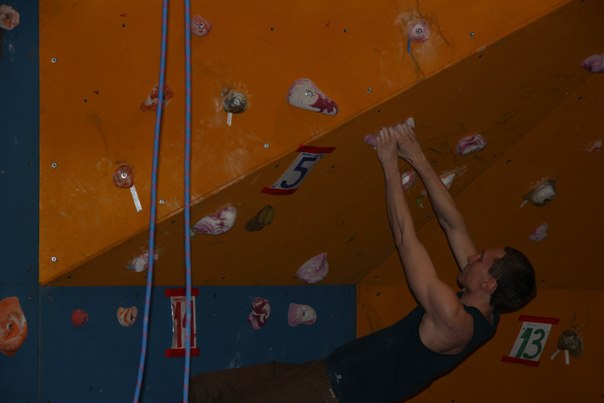 Итоги боулдерингово фестиваля On the start (Скалолазание, скалодром x8, авиамотоная, трк "спортex", боулдеринговый фестиваль, скалолазание)