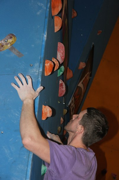 Итоги боулдерингово фестиваля On the start (Скалолазание, скалодром x8, авиамотоная, трк "спортex", боулдеринговый фестиваль, скалолазание)