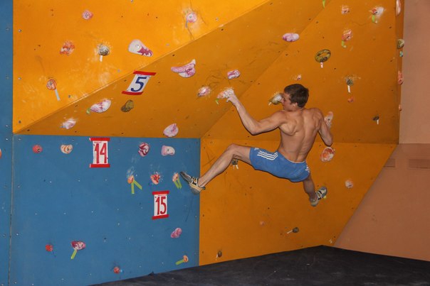 Итоги боулдерингово фестиваля On the start (Скалолазание, скалодром x8, авиамотоная, трк "спортex", боулдеринговый фестиваль, скалолазание)